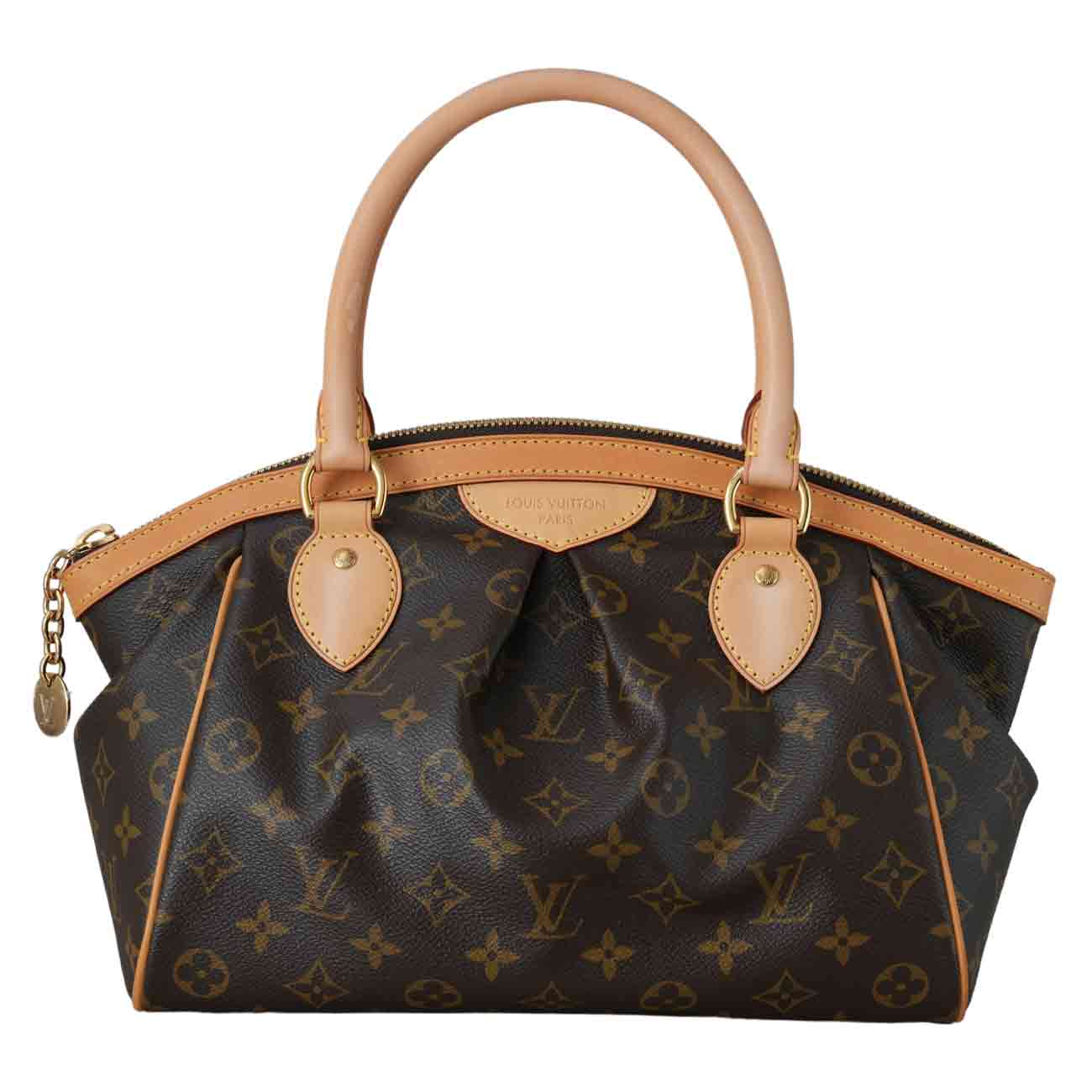 LOUIS VUITTON(USED)루이비통 모노그램 티볼리 PM